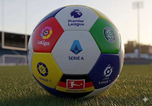 大理锐龙旗舰处理器